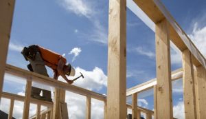 CH stone work stonework toronto