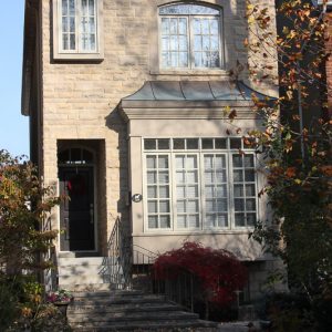 CH Stonework Stone Masonry Contractor Toronto-0857 Ch Stonework Stone Masonry Contractor