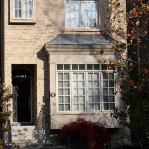 CH Stonework Stone Masonry Contractor Toronto-0859-2 Ch Stonework Stone Masonry Contractor