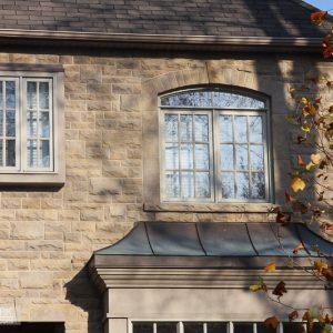 CH Stonework Stone Masonry Contractor Toronto-0860 Ch Stonework Stone Masonry Contractor