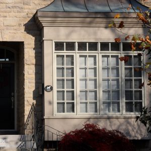 CH Stonework Stone Masonry Contractor Toronto-0861 Ch Stonework Stone Masonry Contractor