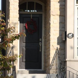 CH Stonework Stone Masonry Contractor Toronto-0863 Ch Stonework Stone Masonry Contractor