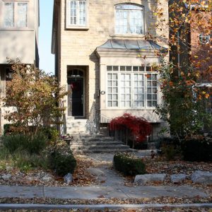 CH Stonework Stone Masonry Contractor Toronto-0864 Ch Stonework Stone Masonry Contractor