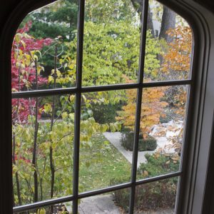 CH Stonework Stone Masonry Contractor Toronto