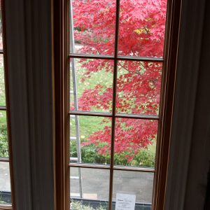 CH Stonework Stone Masonry Contractor Toronto