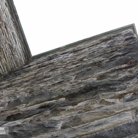 stone masonry restoration