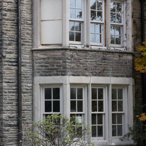 CH Stonework Stone Masonry Contractor Toronto