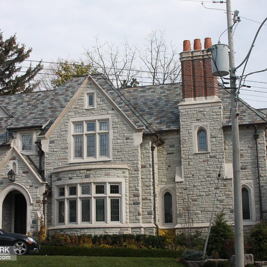 Toronto Masons Stonework Stoneworks Stone Masonry