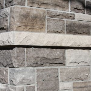 CH Stonework Stone Masonry Contractor Toronto