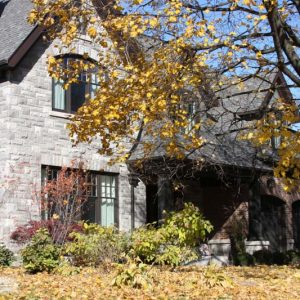 Masonry Construction