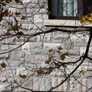 CH Stonework Stone Masonry Contractor Toronto