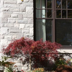 CH Stonework Stone Masonry Contractor Toronto
