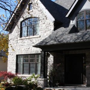 CH Stonework Stone Masonry Contractor Toronto
