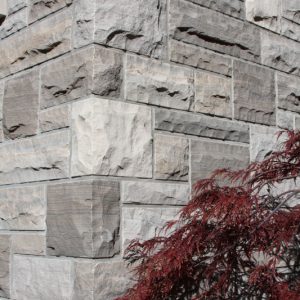 CH Stonework Stone Masonry Contractor Toronto