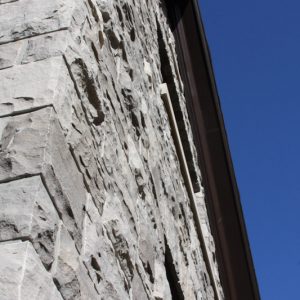 CH Stonework Stone Masonry Contractor Toronto