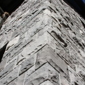 CH Stonework Stone Masonry Contractor Toronto