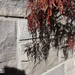 CH Stonework Stone Masonry Contractor Toronto