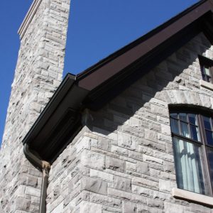 CH Stonework Stone Masonry Contractor Toronto