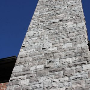 CH Stonework Stone Masonry Contractor Toronto