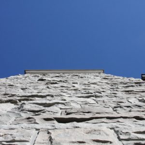 CH Stonework Stone Masonry Contractor Toronto