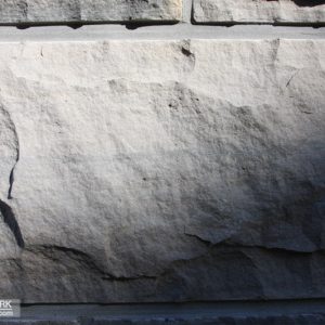 CH Stonework Stone Masonry Contractor Toronto