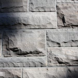 CH Stonework Stone Masonry Contractor Toronto