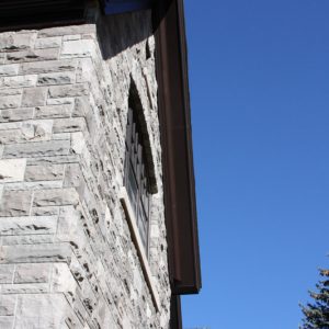 CH Stonework Stone Masonry Contractor Toronto