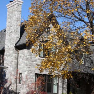 CH Stonework Stone Masonry Contractor Toronto