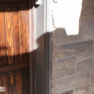 CH Stonework Stone Masonry Contractor Toronto