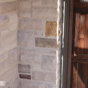 CH Stonework Stone Masonry Contractor Toronto