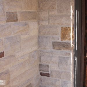 CH Stonework Stone Masonry Contractor Toronto