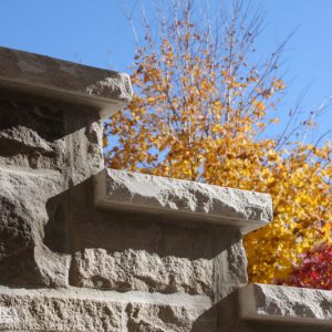 stone work masonry
