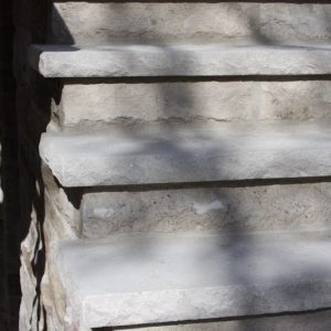 CH Stonework Stone Masonry Contractor Toronto