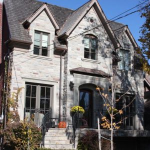 CH Stonework stone masonry contractor Toronto-0167 CH Stonework Stone Masonry Contractor Toronto