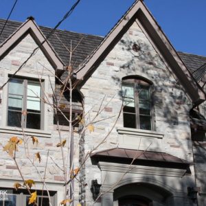 CH Stonework stone masonry contractor Toronto-0169 CH Stonework Stone Masonry Contractor Toronto