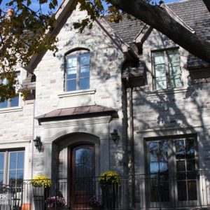 CH Stonework stone masonry contractor Toronto-0170 CH Stonework Stone Masonry Contractor Toronto