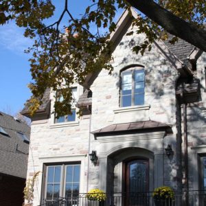 CH Stonework stone masonry contractor Toronto-0172