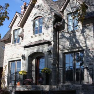 CH Stonework stone masonry contractor Toronto-0173 CH Stonework Stone Masonry Contractor Toronto
