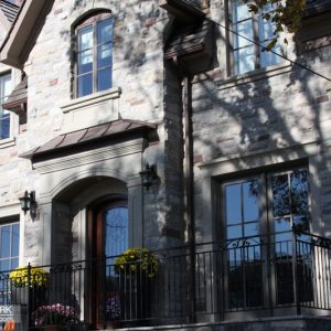 CH Stonework stone masonry contractor Toronto-0174 CH Stonework Stone Masonry Contractor Toronto