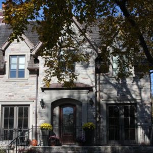 CH Stonework stone masonry contractor Toronto-0177 CH Stonework Stone Masonry Contractor Toronto