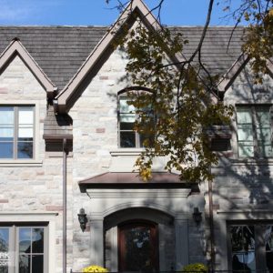 CH Stonework stone masonry contractor Toronto-0179 CH Stonework Stone Masonry Contractor Toronto