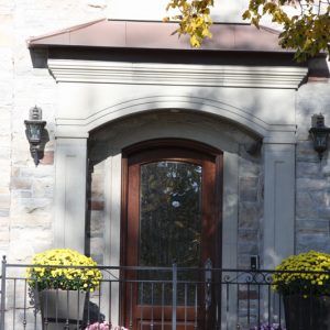 CH Stonework stone masonry contractor Toronto-0180 CH Stonework Stone Masonry Contractor Toronto