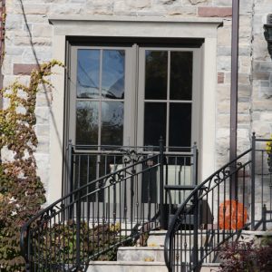 CH Stonework stone masonry contractor Toronto-0183 CH Stonework Stone Masonry Contractor Toronto