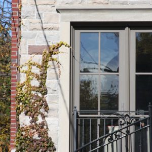 CH Stonework stone masonry contractor Toronto-0184 CH Stonework Stone Masonry Contractor Toronto