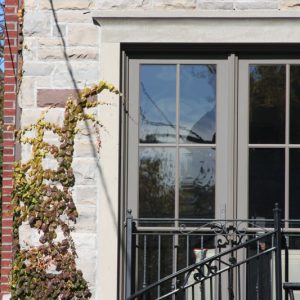 CH Stonework stone masonry contractor Toronto-0185 CH Stonework Stone Masonry Contractor Toronto
