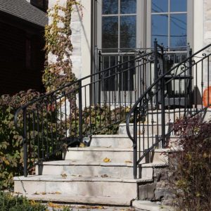 CH Stonework stone masonry contractor Toronto-0186 CH Stonework Stone Masonry Contractor Toronto