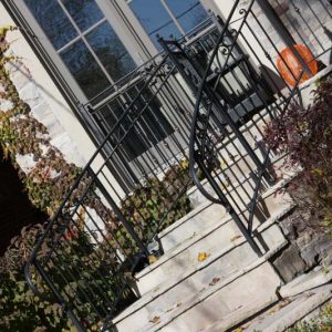 CH Stonework stone masonry contractor Toronto-0187 CH Stonework Stone Masonry Contractor Toronto