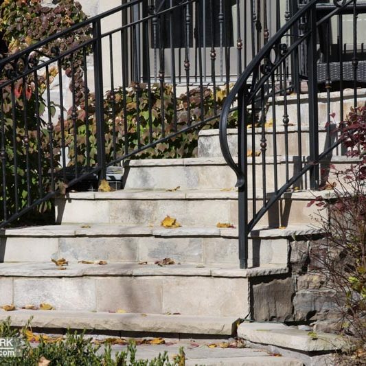 CH Stonework stone masonry contractor Toronto-0188 Toronto Stone Masonry Contractors