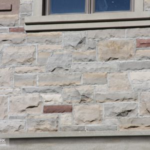 CH Stonework stone masonry contractor Toronto-0189 CH Stonework Stone Masonry Contractor Toronto