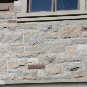 CH Stonework stone masonry contractor Toronto-0190 CH Stonework Stone Masonry Contractor Toronto